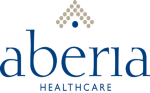 Aberia Personlig Assistans AB