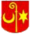 Ödeshögs kommun