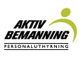 Aktiv Bemanning i Småland AB