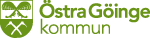ÖSTRA GÖINGE KOMMUN