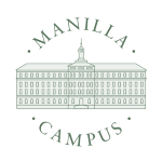 Campus Manilla Utbildning AB
