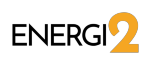 Elify Energy Group AB