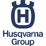 Husqvarna AB