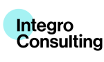 Integro Consulting AB
