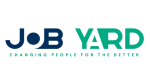 JobYard Sverige AB