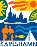Karlshamns kommun