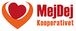 Mejdej-Kooperativet
