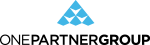 OnePartnerGroup Skaraborg AB