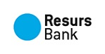 Resurs Bank AB