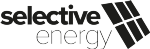 Selective Energy Sweden AB