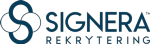 Signera Rekrytering AB