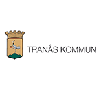Tranås kommun