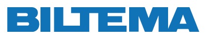Biltema Sweden AB