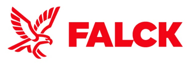 Falck Sverige AB