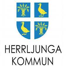 Herrljunga kommun