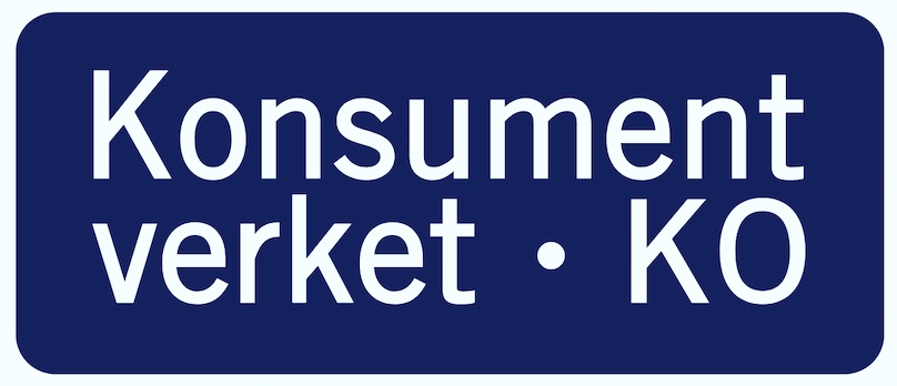 Konsumentverket
