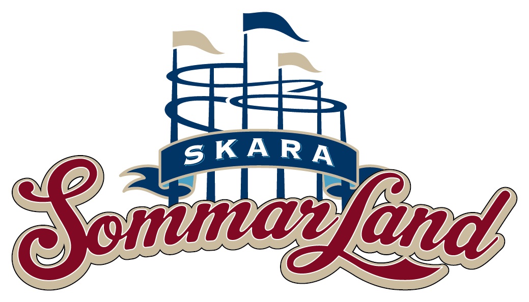 Skara Sommarland AB