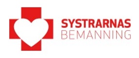 Systrarnas bemanning AB