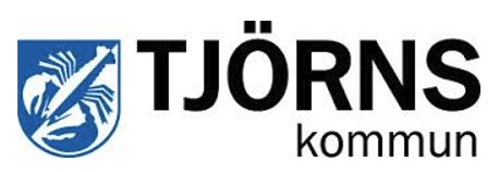 Tjörns kommun
