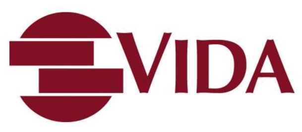 Vida AB