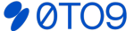 0to9 AB (publ) 0to9 AB (publ)