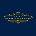 1:a Omtanken Karlskrona AB 1:a Omtanken Karlskrona AB