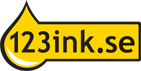 123ink AB 123ink AB