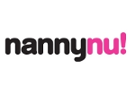 2007 Nannynu AB