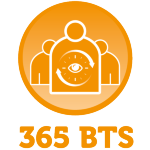 365 BTS AB 365 BTS AB