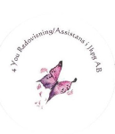4 You Redovisning/Assistans i Jönköping AB