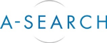 A-Search AB