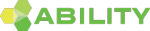 AB Ability Coaching AB Ability Coaching