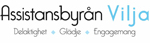 AB Assistansbyrån Vilja