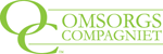 AB Omsorgscompagniet i Norden