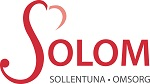 AB Solom