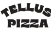 AB Tellus Pizza AB Tellus Pizza