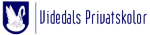 AB Videdals Privatskolor