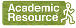 Academic Resource AB Academic Resource AB