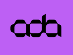Adavo AB Adavo AB