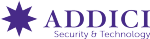 Addici Security AB
