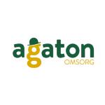 Agaton Omsorg AB