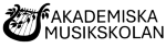 Akademiska Musikskolan Sverige