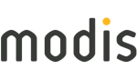 Akkodis Sweden AB