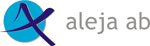 Aleja AB Aleja AB