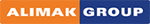 Alimak Group Sweden AB