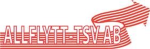 Allflytt-TSV AB