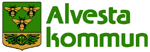 Alvesta kommun