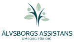 Älvsborgs Assistans AB