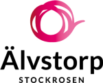 Älvstorps Vård- och Behandlingshem AB