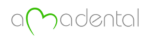 AMA Dental AB AMA Dental AB